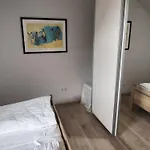 Massilge Nr5 Appartamento