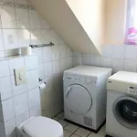 Appartamento Massilge Nr5