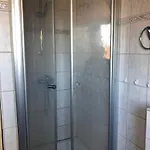 Appartamento Massilge Nr5 *