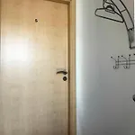Massilge Nr5 Kellenhusen