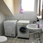 Appartamento Massilge Nr5