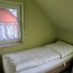 Massilge Nr5 *