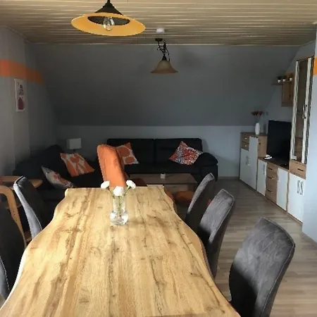 Massilge Nr5 * Kellenhusen