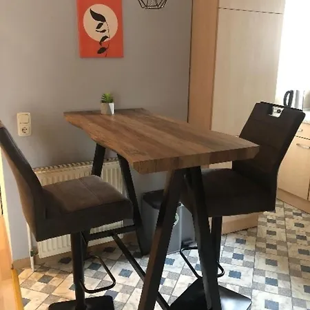 Massilge Nr5 Kellenhusen