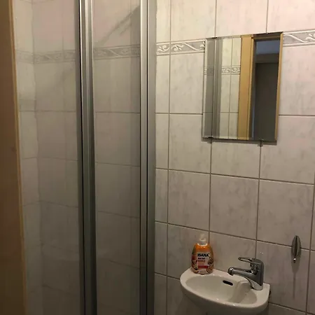 Massilge Nr5 Kellenhusen