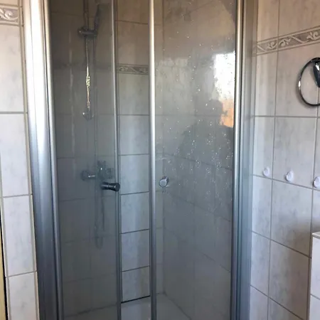 Apartment Massilge Nr5 *